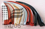 Silicon Rubber Product, Industrial Rubber Product Mumbai