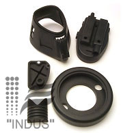 Silicon Rubber Product, Industrial Rubber Product Mumbai