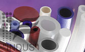 Silicon Rubber Product, Industrial Rubber Product Mumbai