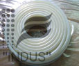 Silicon Rubber Product, Industrial Rubber Product Mumbai