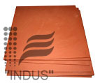 Silicon Rubber Product, Industrial Rubber Product Mumbai